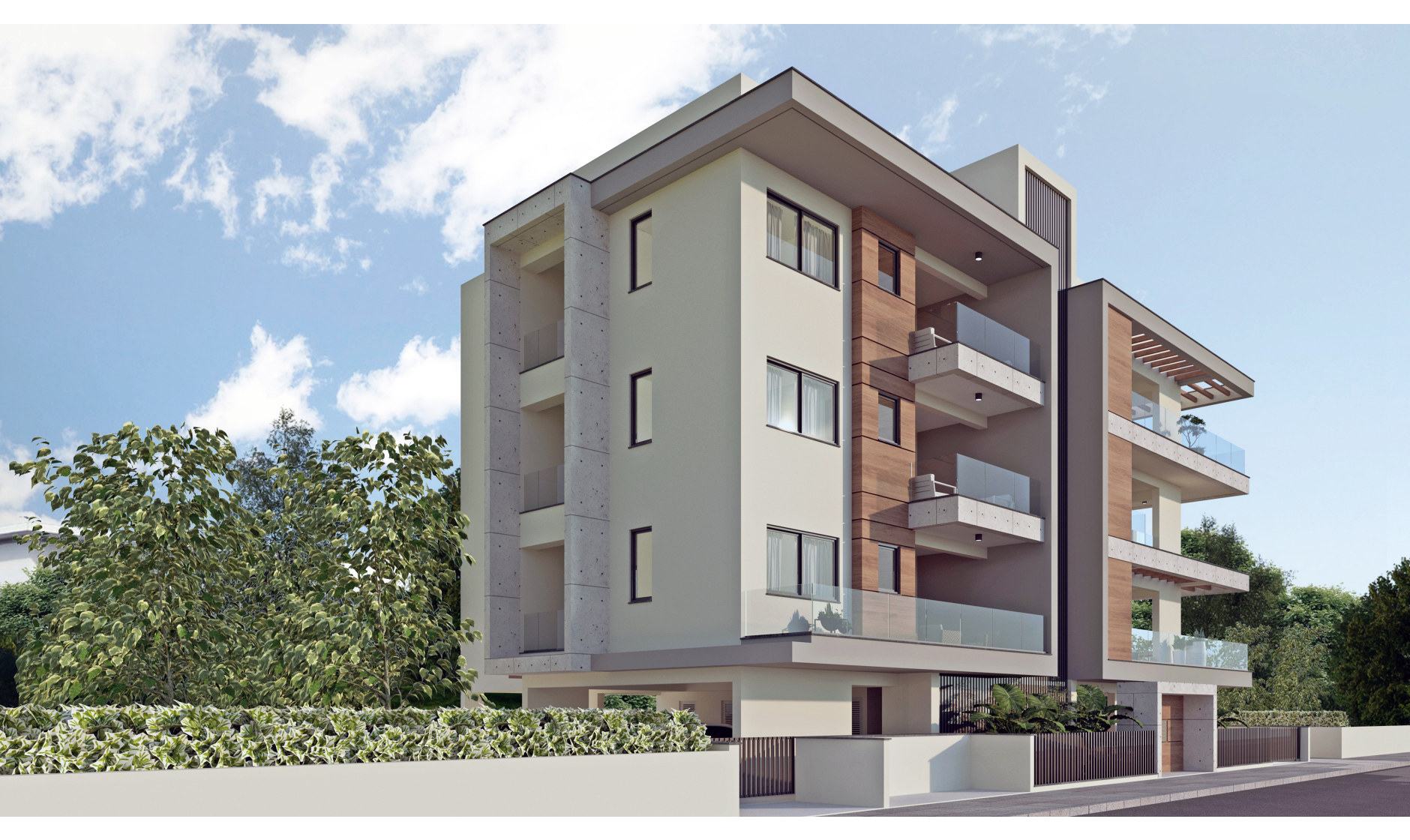 section hero slider slide background